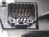 Combischakelaar Stuurkolom van een Ford Transit 2.2 TDCi 16V 2012