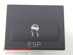 Gebruikte ESP Schakelaar Ford Transit 2.2 TDCi 16V Prijs € 14,99 Margeregeling aangeboden door Venema Autoparts
