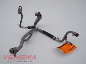 Gebruikte Leiding (diversen) Mercedes C (R205) C-63 AMG 4.0 V8 Biturbo Prijs € 29,99 Margeregeling aangeboden door Venema Autoparts