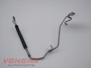 Gebruikte Leiding (diversen) Mercedes C (R205) C-63 AMG 4.0 V8 Biturbo Prijs € 39,99 Margeregeling aangeboden door Venema Autoparts