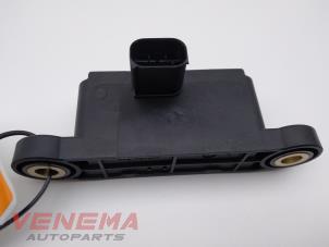 Gebruikte Gier sensor Opel Agila Mk.II (B) 1.0 12V Twinport Prijs € 38,99 Margeregeling aangeboden door Venema Autoparts