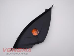 Gebruikte Afdekplaat diversen BMW 4 serie Gran Coupe (F36) 430d 3.0 24V Prijs € 9,99 Margeregeling aangeboden door Venema Autoparts