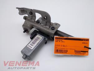 Gebruikte Stoelmotor Audi A5 Sportback (8TA) 2.0 TFSI 16V Prijs € 79,99 Margeregeling aangeboden door Venema Autoparts