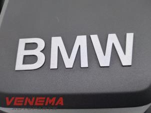 Gebruikte Motor Beschermplaat BMW X1 (E84) sDrive 20i 2.0 16V Twin Power Turbo Prijs € 49,99 Margeregeling aangeboden door Venema Autoparts