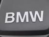 BMW X1 (E84) sDrive 20i 2.0 16V Twin Power Turbo Motor Beschermplaat
