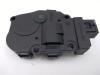 Kachelklep Motor van een BMW X1 (E84) sDrive 20i 2.0 16V Twin Power Turbo 2012