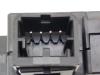 Kachelklep Motor van een BMW X1 (E84) sDrive 20i 2.0 16V Twin Power Turbo 2012