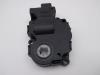 Kachelklep Motor van een BMW X1 (E84) sDrive 20i 2.0 16V Twin Power Turbo 2012