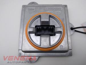 Gebruikte Xenon module BMW X1 (E84) sDrive 20i 2.0 16V Twin Power Turbo Prijs € 99,99 Margeregeling aangeboden door Venema Autoparts