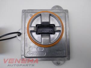 Gebruikte Xenon module BMW X1 (E84) sDrive 20i 2.0 16V Twin Power Turbo Prijs € 99,99 Margeregeling aangeboden door Venema Autoparts