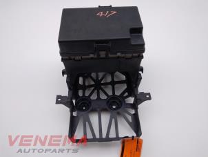 Gebruikte Zekeringkast Ford Transit 2.2 TDCi 16V Prijs € 39,99 Margeregeling aangeboden door Venema Autoparts