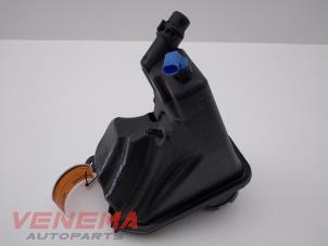 Gebruikte Expansievat BMW 1 serie (E81) 116i 2.0 16V Prijs € 14,99 Margeregeling aangeboden door Venema Autoparts