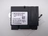 Mercedes-Benz C (W205) C-200 2.0 CGI 16V Brandstofpomp module