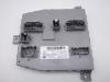 Mercedes-Benz C (W205) C-200 2.0 CGI 16V Comfort Module