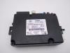 Mercedes-Benz C (W205) C-200 2.0 CGI 16V Module Telefoon