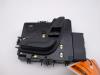 Mercedes-Benz C (W205) C-200 2.0 CGI 16V Schakelaar Stoelverstelling
