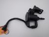 Mercedes-Benz C (W205) C-200 2.0 CGI 16V Vacuum ventiel