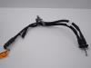 Mercedes-Benz C (W205) C-200 2.0 CGI 16V Kabel (diversen)