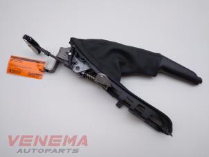 Gebruikte Handrem Mechaniek BMW 1 serie (E81) 116i 2.0 16V Prijs € 29,99 Margeregeling aangeboden door Venema Autoparts
