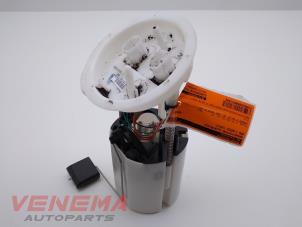 Gebruikte Tank element Pomp BMW 1 serie (E81) 116i 2.0 16V Prijs € 34,99 Margeregeling aangeboden door Venema Autoparts