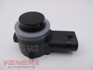 Gebruikte PDC Sensor Opel Corsa F (UB/UH/UP) 1.2 12V 100 Prijs € 19,99 Margeregeling aangeboden door Venema Autoparts