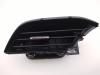 Opel Corsa F (UB/UH/UP) 1.2 12V 100 Luchtrooster Dashboard