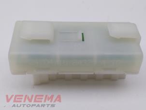 Gebruikte Diversen Mercedes E Estate (S213) E-200d 2.0 Turbo 16V Prijs € 9,99 Margeregeling aangeboden door Venema Autoparts