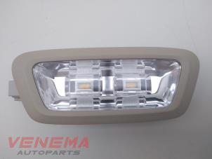 Gebruikte Binnenverlichting achter Mercedes E Estate (S213) E-200d 2.0 Turbo 16V Prijs € 19,99 Margeregeling aangeboden door Venema Autoparts