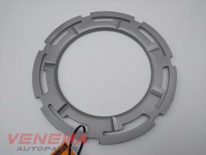 Gebruikte Diversen Mercedes E Estate (S213) E-200d 2.0 Turbo 16V Prijs € 9,99 Margeregeling aangeboden door Venema Autoparts