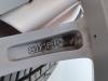 Sportvelgenset + winterbanden van een BMW 4 serie (F32) 435i xDrive 3.0 24V 2013