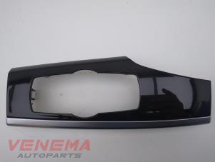 Gebruikte Dashboard sierlijst BMW X3 (F25) xDrive35d 24V Prijs € 19,99 Margeregeling aangeboden door Venema Autoparts