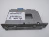 Camera module van een BMW X3 (F25) xDrive35d 24V 2014