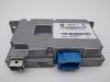 Camera module van een BMW X3 (F25) xDrive35d 24V 2014