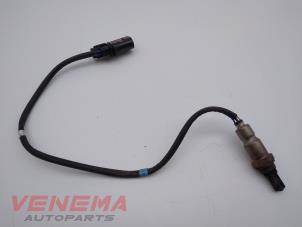 Gebruikte Lambda Sonde Volkswagen Touran (5T1) 2.0 TDI 110 Prijs € 29,99 Margeregeling aangeboden door Venema Autoparts