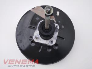 Gebruikte Rembol Volkswagen Touran (5T1) 2.0 TDI 110 Prijs € 49,99 Margeregeling aangeboden door Venema Autoparts