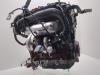 Motor van een Ford Kuga I 2.0 TDCi 16V 140 2011