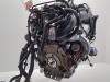 Motor van een Ford Kuga I, 2008 / 2012 2.0 TDCi 16V 140, SUV, Diesel, 1.997cc, 103kW (140pk), FWD, UFDA, 2010-03 / 2012-11 2011