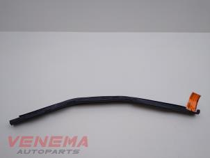 Gebruikte Diversen BMW 1 serie (F20) 120d TwinPower Turbo 2.0 16V Prijs € 9,99 Margeregeling aangeboden door Venema Autoparts