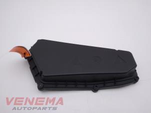 Gebruikte Diversen BMW 1 serie (F20) 120d TwinPower Turbo 2.0 16V Prijs € 14,99 Margeregeling aangeboden door Venema Autoparts