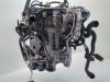 Opel Corsa F (UB/UH/UP) 1.2 12V 100 Motor