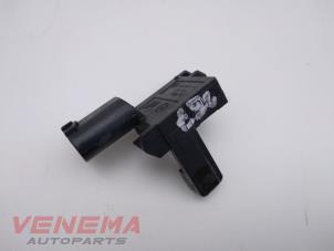 Gebruikte Keyless entry antenne Mercedes C Estate (S205) C-250 CDI BlueTEC, C-250 d 2.2 16V 4-Matic Prijs € 14,99 Margeregeling aangeboden door Venema Autoparts