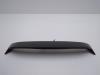 Opel Corsa F (UB/UH/UP) 1.2 12V 100 Spoiler