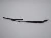Opel Corsa F (UB/UH/UP) 1.2 12V 100 Ruitenwisserarm voor