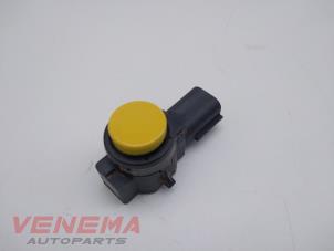 Gebruikte Sensor PDC Opel Adam 1.2 16V Prijs € 19,99 Margeregeling aangeboden door Venema Autoparts