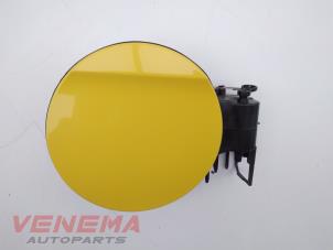 Gebruikte Tank Klep Opel Adam 1.2 16V Prijs € 29,99 Margeregeling aangeboden door Venema Autoparts