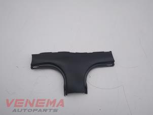 Gebruikte Kleppendeksel Jaguar F-Pace 3.0 D 24V AWD Prijs € 19,99 Margeregeling aangeboden door Venema Autoparts