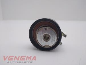 Gebruikte Spanner diversen Jaguar F-Pace 3.0 D 24V AWD Prijs € 29,99 Margeregeling aangeboden door Venema Autoparts