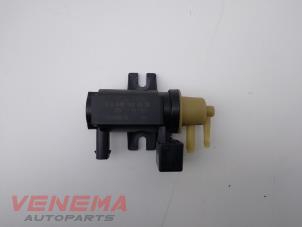 Gebruikte Turbodruk sensor Mercedes C (W205) C-200 2.0 CGI 16V Prijs € 24,99 Margeregeling aangeboden door Venema Autoparts