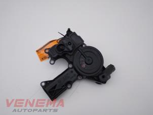 Gebruikte Carterventilatie Volkswagen Golf VI (5K1) 2.0 GTI 16V Prijs € 32,99 Margeregeling aangeboden door Venema Autoparts
