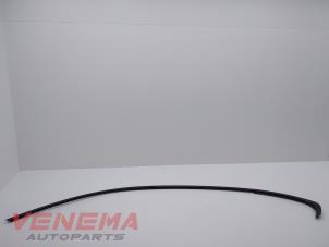 Gebruikte Sierlijst BMW 3 serie (F30) 320d xDrive 2.0 16V Prijs € 39,99 Margeregeling aangeboden door Venema Autoparts